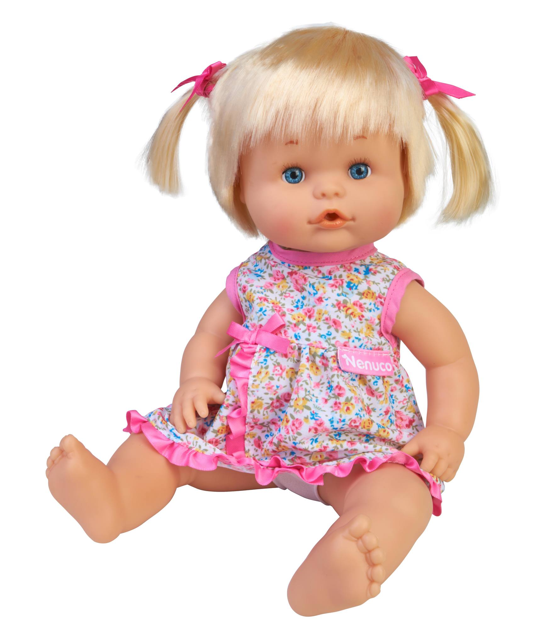 Imagem do produto 104595 _2